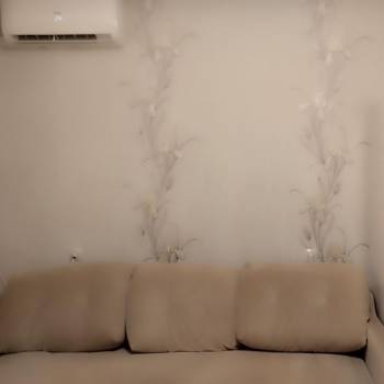 Продается 1-комнатная квартира, 23,7 м²