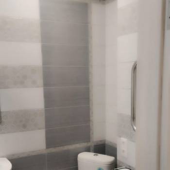 Продается 1-комнатная квартира, 23,7 м²