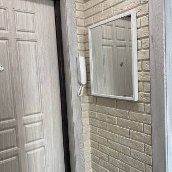 Сдается 1-комнатная квартира, 40,9 м²