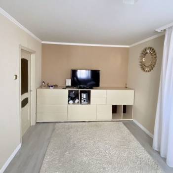 Сдается 2-х комнатная квартира, 52 м²