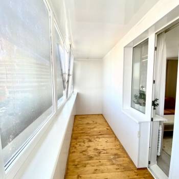 Сдается 2-х комнатная квартира, 52 м²