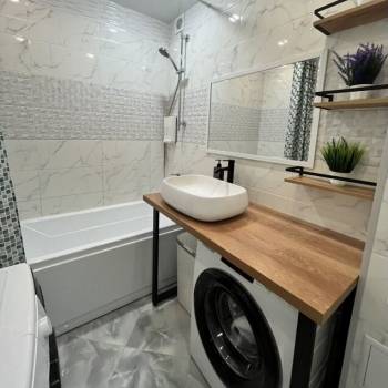 Продается 2-х комнатная квартира, 67,1 м²