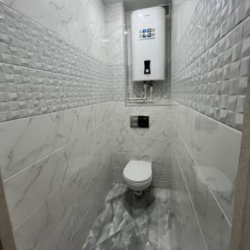 Продается 2-х комнатная квартира, 67,1 м²