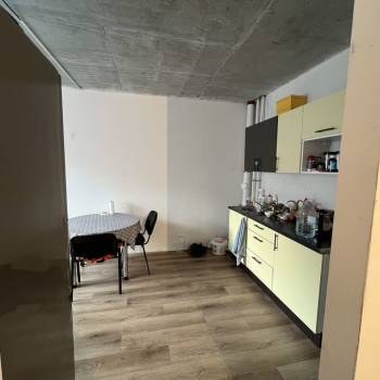 Продается 2-х комнатная квартира, 53 м²