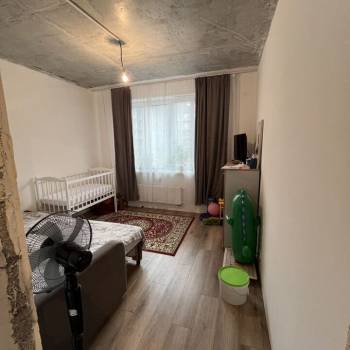 Продается 2-х комнатная квартира, 53 м²