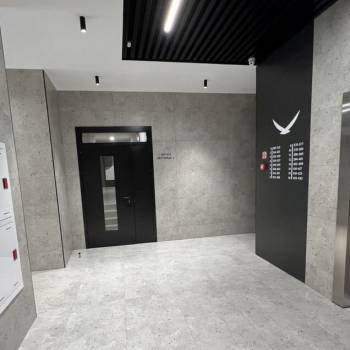 Продается 2-х комнатная квартира, 53 м²