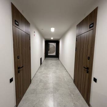 Продается 2-х комнатная квартира, 53 м²