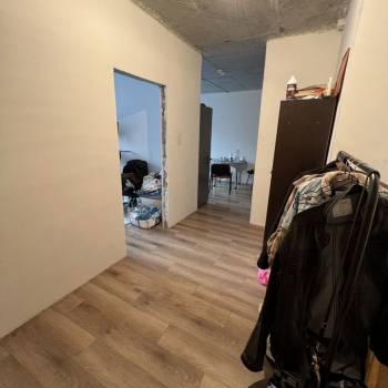 Продается 2-х комнатная квартира, 53 м²