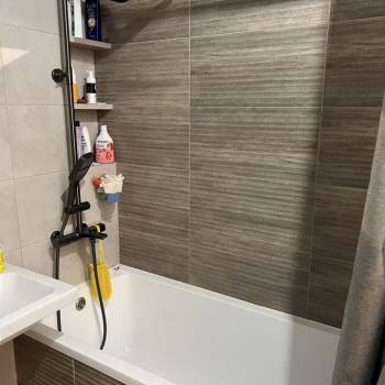 Продается 2-х комнатная квартира, 53 м²