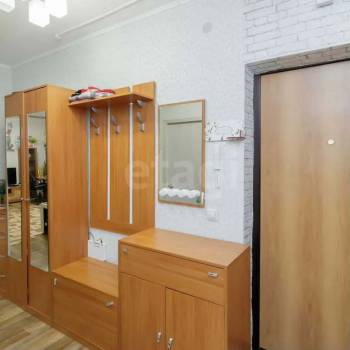Продается 2-х комнатная квартира, 57,9 м²