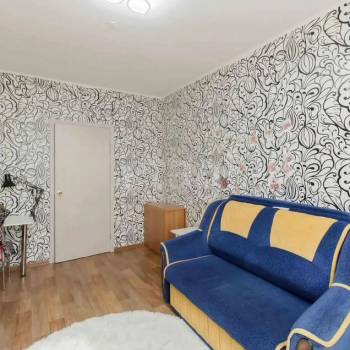 Продается 2-х комнатная квартира, 57,9 м²
