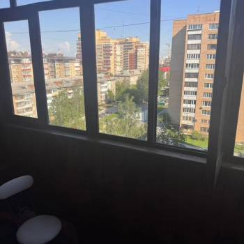 Сдается Многокомнатная квартира, 61 м²