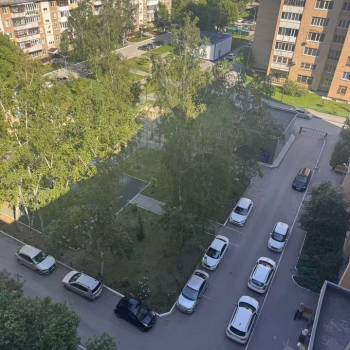 Сдается Многокомнатная квартира, 61 м²