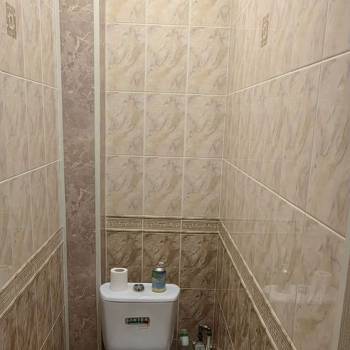 Сдается Многокомнатная квартира, 61 м²