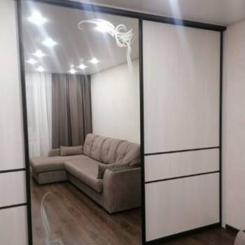 Сдается 2-х комнатная квартира, 63 м²