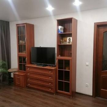 Сдается 2-х комнатная квартира, 63 м²