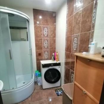 Сдается 2-х комнатная квартира, 63 м²