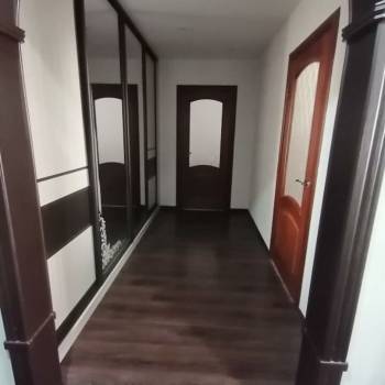 Сдается 2-х комнатная квартира, 63 м²