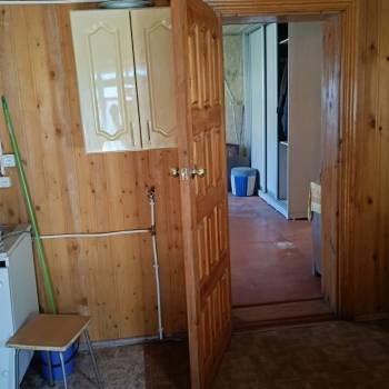 Продается Дом, 33 м²
