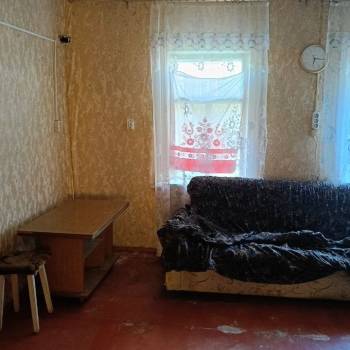 Продается Дом, 33 м²