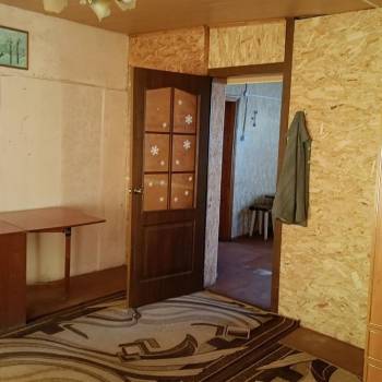 Продается Дом, 33 м²