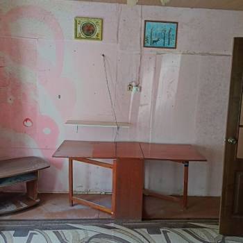 Продается Дом, 33 м²
