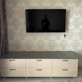 Сдается 1-комнатная квартира, 26 м²