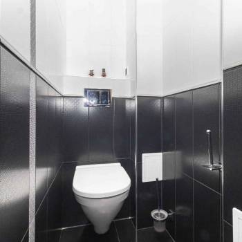 Продается 2-х комнатная квартира, 60,2 м²