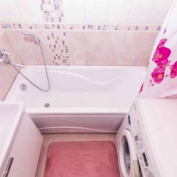 Продается 2-х комнатная квартира, 60,2 м²