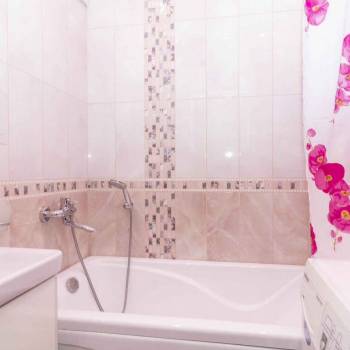 Продается 2-х комнатная квартира, 60,2 м²