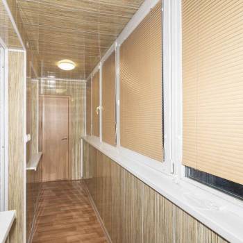 Продается 2-х комнатная квартира, 60,2 м²
