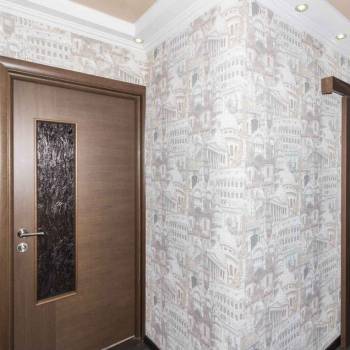 Продается 2-х комнатная квартира, 60,2 м²