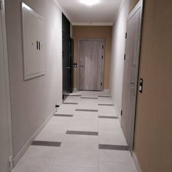 Продается 1-комнатная квартира, 44,8 м²