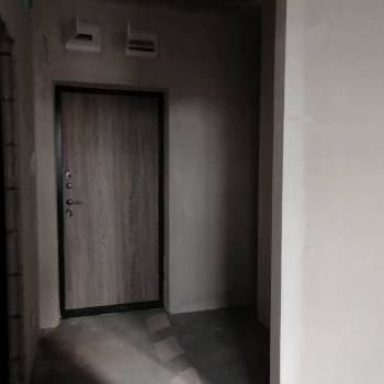 Продается 1-комнатная квартира, 44,8 м²