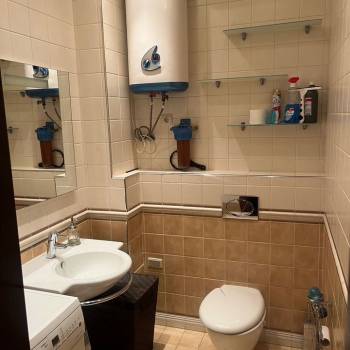 Сдается 2-х комнатная квартира, 69 м²