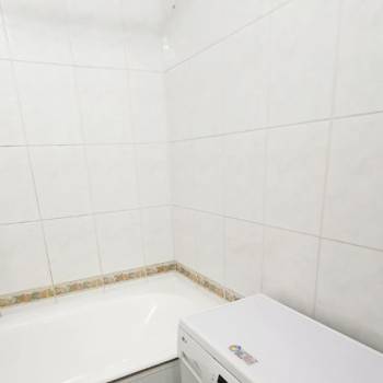 Сдается 2-х комнатная квартира, 65 м²