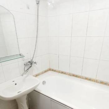 Сдается 2-х комнатная квартира, 65 м²