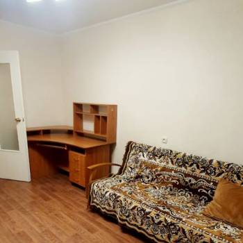 Сдается 2-х комнатная квартира, 65 м²