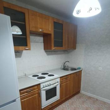 Сдается 2-х комнатная квартира, 65 м²