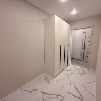 Продается 1-комнатная квартира, 28,7 м²