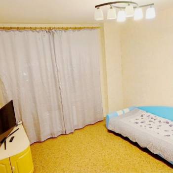 Продается 2-х комнатная квартира, 61,1 м²