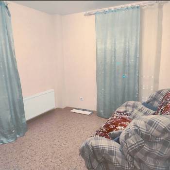 Продается 2-х комнатная квартира, 61,1 м²