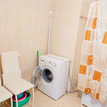 Продается 2-х комнатная квартира, 61,1 м²