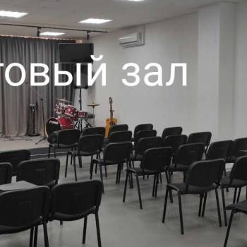 Продается Нежилое помещение, 2683,8 м²