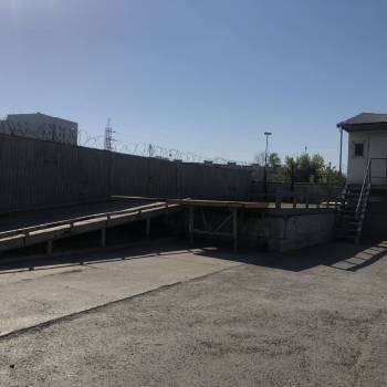 Продается Нежилое помещение, 2683,8 м²