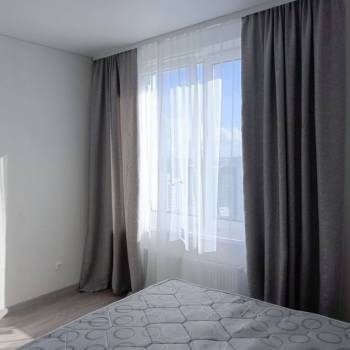 Сдается 1-комнатная квартира, 37,7 м²