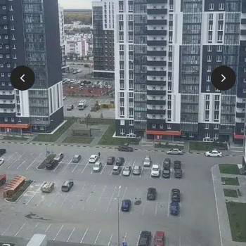 Продается 2-х комнатная квартира, 37,2 м²