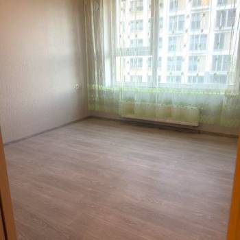 Сдается 1-комнатная квартира, 40,4 м²
