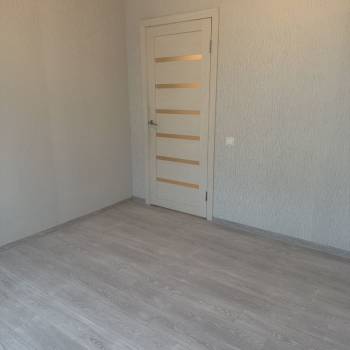 Сдается 1-комнатная квартира, 40,4 м²
