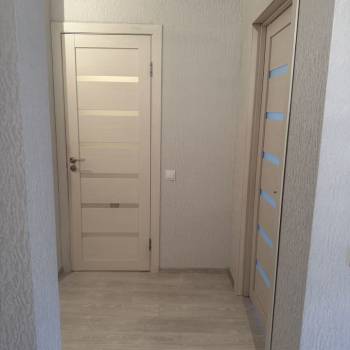 Сдается 1-комнатная квартира, 40,4 м²